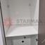 2 bedroom apartment for rent larnaca municipality larnaca 8063871 thumbnail 13003439