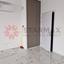 2 bedroom apartment for rent larnaca municipality larnaca 8063871 thumbnail 13003440