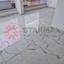 2 bedroom apartment for rent larnaca municipality larnaca 8063871 thumbnail 13003442