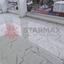 2 bedroom apartment for rent larnaca municipality larnaca 8063871 thumbnail 13003445