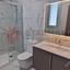 2 bedroom apartment for rent larnaca municipality larnaca 8063871 thumbnail 13003446