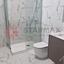 2 bedroom apartment for rent larnaca municipality larnaca 8063871 thumbnail 13003447