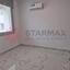 2 bedroom apartment for rent larnaca municipality larnaca 8063871 thumbnail 13003448