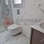2 bedroom apartment for rent larnaca municipality larnaca 8063871 thumbnail 13003450