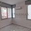 2 bedroom apartment for rent larnaca municipality larnaca 8063871 thumbnail 13003451