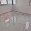 2 bedroom apartment for rent larnaca municipality larnaca 8063871 thumbnail 13003453