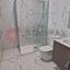 2 bedroom apartment for rent larnaca municipality larnaca 8063871 thumbnail 13003455