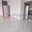 2 bedroom apartment for rent larnaca municipality larnaca 8063871 thumbnail 13003456