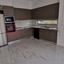 2 bedroom apartment for rent larnaca municipality larnaca 8063871 thumbnail 13003458