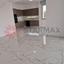 2 bedroom apartment for rent larnaca municipality larnaca 8063871 thumbnail 13003459