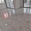 2 bedroom apartment for rent larnaca municipality larnaca 8063871 thumbnail 13003463