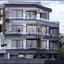2 bedroom apartment for sale agios athanasios limassol 1583871 thumbnail 10511549