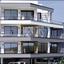 2 bedroom apartment for sale agios athanasios limassol 1583871 thumbnail 10511550