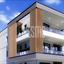 2 bedroom apartment for sale agios athanasios limassol 1583871 thumbnail 10511551