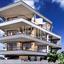 2 bedroom apartment for sale agios athanasios limassol 1583871 thumbnail 10511552