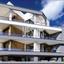 2 bedroom apartment for sale agios athanasios limassol 1583871 thumbnail 10511553