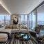 2 bedroom apartment for sale agios tychonas limassol 1604871 thumbnail 12583024