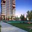 2 bedroom apartment for sale agios tychonas limassol 1604871 thumbnail 12583033