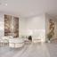 2 bedroom apartment for sale agios tychonas limassol 8831871 thumbnail 16993951