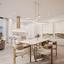 2 bedroom apartment for sale agios tychonas limassol 8831871 thumbnail 16993953
