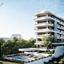 2 bedroom apartment for sale agios tychonas limassol 8831871 thumbnail 16993966