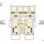 2 bedroom apartment for sale chrysopolitissa larnaca 1792871 thumbnail 17094797