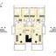 2 bedroom apartment for sale chrysopolitissa larnaca 1792871 thumbnail 17094798