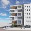 2 bedroom apartment for sale chrysopolitissa larnaca 1792871 thumbnail 17094801