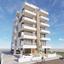 2 bedroom apartment for sale chrysopolitissa larnaca 1792871 thumbnail 17094804