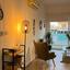 2 bedroom apartment for sale geroskipou paphos 8346871 thumbnail 16281079