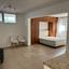 2 bedroom apartment for sale geroskipou paphos 8346871 thumbnail 16281085