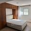 2 bedroom apartment for sale geroskipou paphos 8346871 thumbnail 16281093