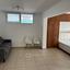 2 bedroom apartment for sale geroskipou paphos 8346871 thumbnail 16281101