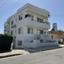 2 bedroom apartment for sale geroskipou paphos 8346871 thumbnail 16281106
