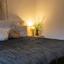 2 bedroom apartment for sale geroskipou paphos 8346871 thumbnail 16565475