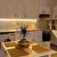 2 bedroom apartment for sale geroskipou paphos 8346871 thumbnail 16565476