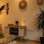 2 bedroom apartment for sale geroskipou paphos 8346871 thumbnail 16565482