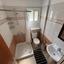 2 bedroom apartment for sale geroskipou paphos 8346871 thumbnail 16565484
