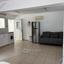 2 bedroom apartment for sale geroskipou paphos 8346871 thumbnail 16565487