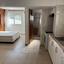 2 bedroom apartment for sale geroskipou paphos 8346871 thumbnail 16565489