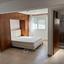 2 bedroom apartment for sale geroskipou paphos 8346871 thumbnail 16565491
