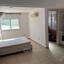 2 bedroom apartment for sale geroskipou paphos 8346871 thumbnail 16565497