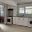 2 bedroom apartment for sale geroskipou paphos 8346871 thumbnail 16565498