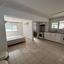 2 bedroom apartment for sale geroskipou paphos 8346871 thumbnail 16565501