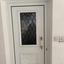 2 bedroom apartment for sale geroskipou paphos 8346871 thumbnail 16565505