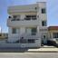 2 bedroom apartment for sale geroskipou paphos 8346871 thumbnail 16565507