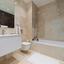 2 bedroom apartment for sale kato paphos paphos 1887871 thumbnail 7105089
