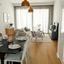 2 bedroom apartment for sale kato paphos paphos 1887871 thumbnail 7105120