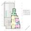 2 bedroom apartment for sale kiti larnaca 7935871 thumbnail 11282359