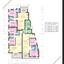 2 bedroom apartment for sale kiti larnaca 7935871 thumbnail 11282360